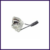 تصویر لامپ ویدئو پروژکتور اپسون EPSON X92 اورجینال 