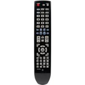 تصویر کنترل سینما خانگی سامسونگ Samsung AH59-002249A Samsung AH59-002249A Home Theater Remote