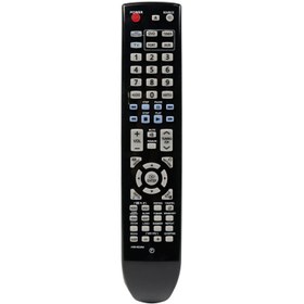 تصویر کنترل سینما خانگی سامسونگ Samsung AH59-002249A Samsung AH59-002249A Home Theater Remote