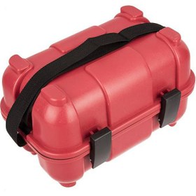 تصویر جعبه حمل ترازیاب کد 78 