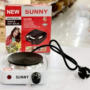 تصویر فروشگاه مرکز خرید مروارید کنگان