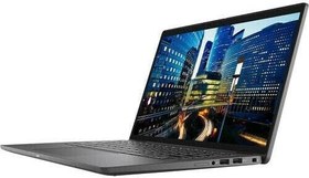 تصویر لپ تاپ لمسی استوک DELL LATITUDE 7410 