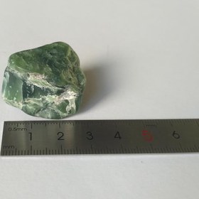 تصویر سنگ یشم (کد4035) 