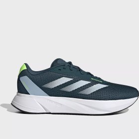 تصویر کتونی اورجینال و اصل برند آدیداس سبز Duramo Sl Shoes - سبز / 4 Duramo Sl Shoes -adidas