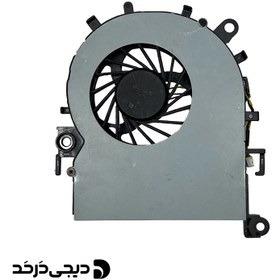 تصویر فن لپ تاپ FAN LAPTOP ACER ASPIRE 5749/5749Z/ 5349 FAN LAPTOP ACER ASPIRE 5749 DFS531305M30T