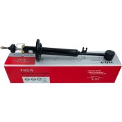 تصویر کمک فنر گازی عقب چپ و راست تیبا،سایناوکوئیک-کوشاوران KDS Rear Gas Shock Absorber Tiba