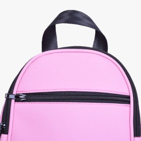 تصویر مینی کوله C894 