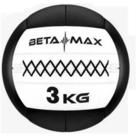 تصویر توپ وال بال بتامکس 