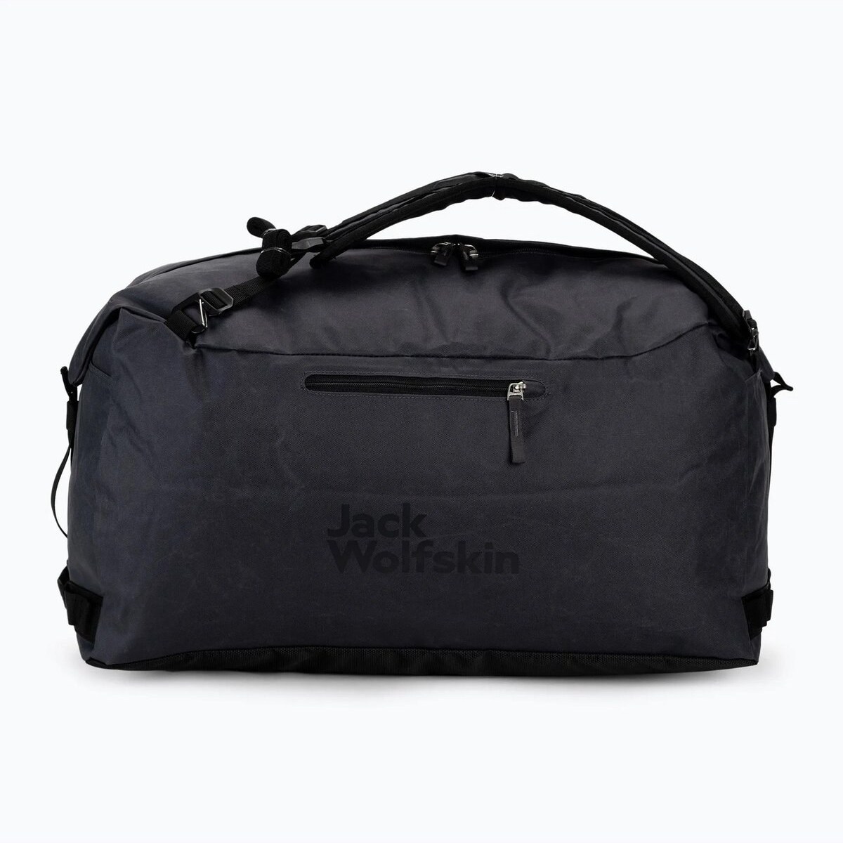 Jack wolfskin outlet action bag