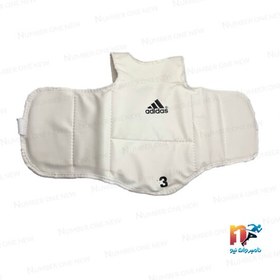 تصویر هوگو کاراته 