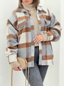 تصویر شکت جیب نما یاس کد 5848 