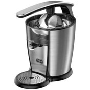 تصویر آب مرکبات گیری اسپیرو مدل SP-620 