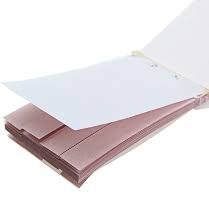 تصویر کاغذ پی اچ کاغذ پی اچ