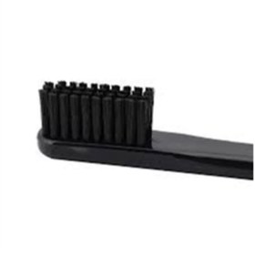 تصویر مسواک مارویس مدل مدیوم 