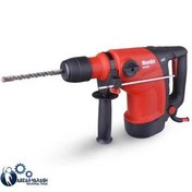 تصویر پیستوله برقی 750 وات محک مدل ESG-800 Mahak ESG-800 Electric Spray Gun