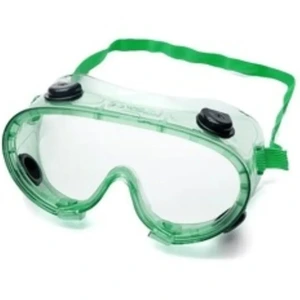 تصویر فروشگاه ایمنی راشن