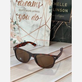 تصویر عینک زنانه برند Hema 