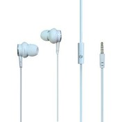 تصویر هندزفری انستی مدل E-010 