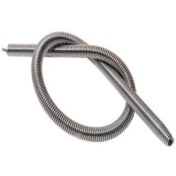 تصویر فنر خم لوله برق سایز 20 