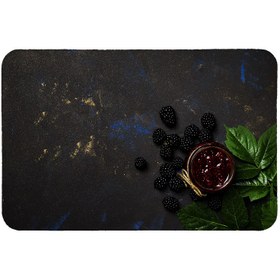 تصویر رطوبت گیر کنار سینک کد 6350 