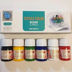 تصویر فروشگاه هیوا گالری دات کام