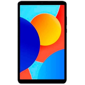 تصویر تبلت شیائومی مدل ردمی پد SE 8.7 رم 4 حافظه 128 بدون سیم کارت Xiaomi Redmi Pad SE 8.7 4GB 128GB No Sim Tablet