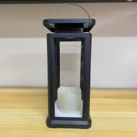 تصویر فانوس مدل آتنا 