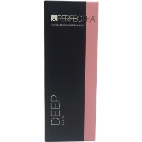 تصویر پرفکتا دیپ Perfectha Deep