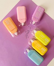 تصویر مینی غلط گیر 