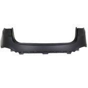 تصویر سپر عقب هیوندای توسان IX35 