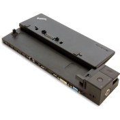 تصویر داک ThinkPad Ultra مدل 40A2 