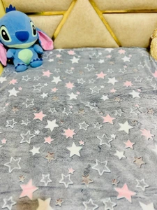 تصویر فروشگاه هایپر دی تو دیت