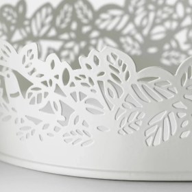 تصویر جاشمعی ایکیا مدل SAMVERKA 