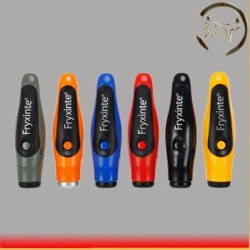 تصویر سوت الکترونیکی 