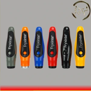 تصویر فروشگاه تجهیزات ورزشی ملی پوش