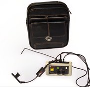 تصویر بریس کنترلر ۰۴ آلفا با سیم 