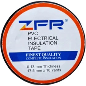 تصویر لنت برق ZFR 