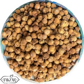 تصویر انجیر خشک ریز 