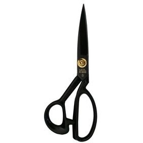 تصویر قیچی خیاطی مدل GH9080 