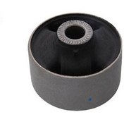 تصویر بوش طبق بزرگ جلو سوناتا YF 