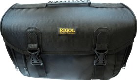 تصویر کیف اسیلوسکوپ Rigol BAG-G1 Rigol bag for DS1000Z series