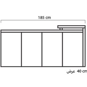 تصویر کردنزا میکرون مدل CR-16 