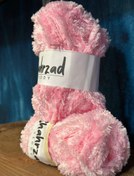 تصویر کاموای تدی 