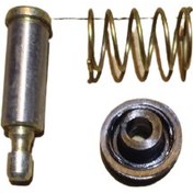 تصویر بوش1331ام جی اس 