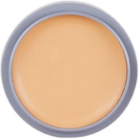 تصویر کرم میکاپ گریماس 15 میل B2 