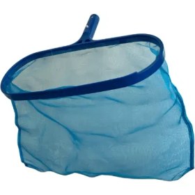 تصویر برگ گیرعمیق نانو 