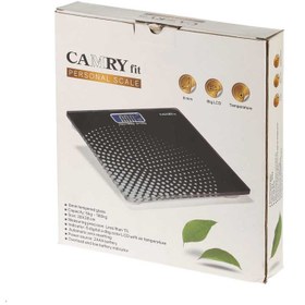 تصویر ترازوی دیجیتال کمری 