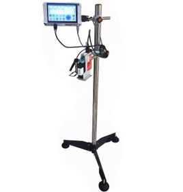 تصویر جت پرینتر اتوماتیک SA 870 