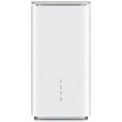 تصویر مودم سیمکارتی اوپو مدل T1A استوک OPPO T1A