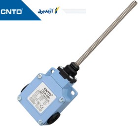 تصویر لیمیت سوییچ آنتنی 